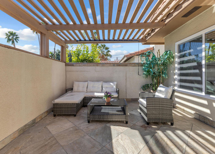 75250 Vista Huerto - Photo 1