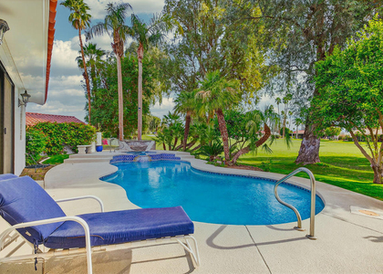 79122 Starlight Lane - Photo 1