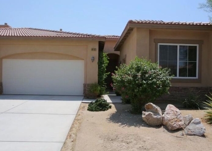 86242 Pinot Noir Lane - Photo 1