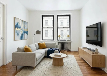 400 East 64th Street - Photo 1