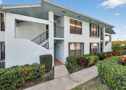 950 S Kanner Highway - Photo 1