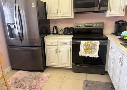 4602 Martinique Way - Photo 1