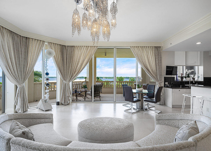 3000 S Ocean Boulevard - Photo 1
