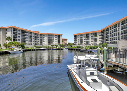 2871 N Ocean Boulevard - Photo 1