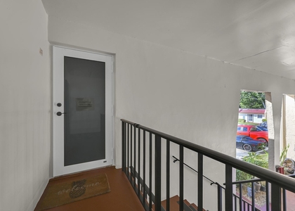 203 Lake Carol Drive - Photo 1