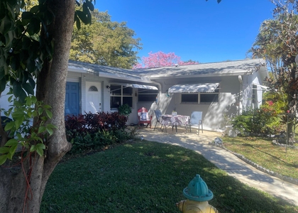 3123 Sw Natura Avenue - Photo 1