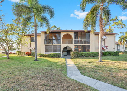 309 Knotty Pine Circle - Photo 1