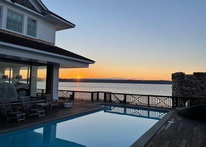 336 Centre Island Road - Photo 1