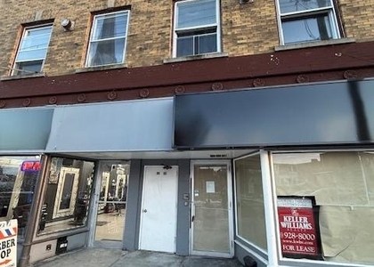 30 E Main Street - Photo 1