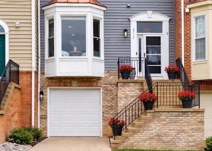8713 Wadebrook Terrace - Photo 1