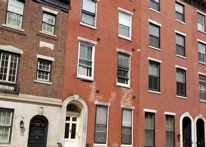 1829 Spruce Street - Photo 1