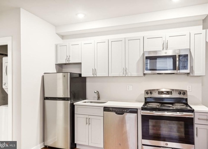 4300 Chestnut Street - Photo 1