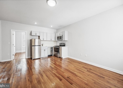 4300 Chestnut Street - Photo 1