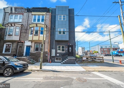 1702 S 22nd Street - Photo 1