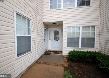 1101 Stony Brook Way - Photo 1