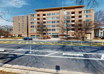 355 I Street Sw - Photo 1