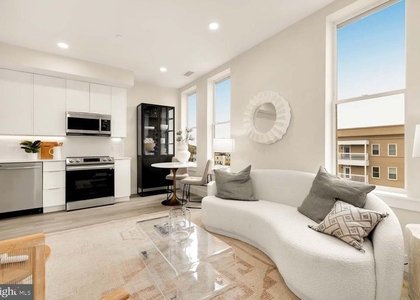 2005 11th Street Nw - Photo 1