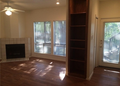 2612 San Pedro St - Photo 1