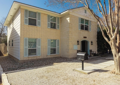 3438 Willowrun Dr - Photo 1
