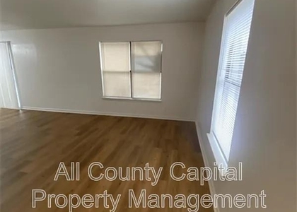 829 Ken St - Photo 1