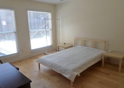 909 Reinli St - Photo 1
