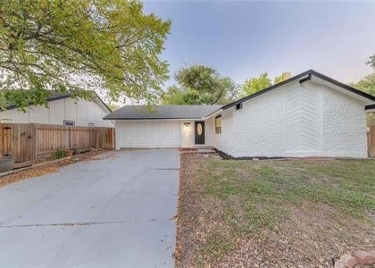 5535 Pine Pl - Photo 1