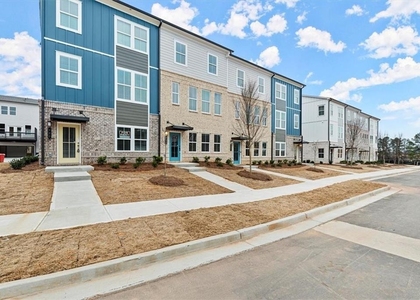 741 Payton Lane - Photo 1