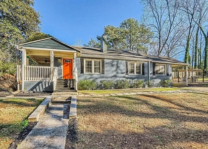 1770 Springview Road Nw - Photo 1