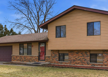 409 Kensington Drive - Photo 1
