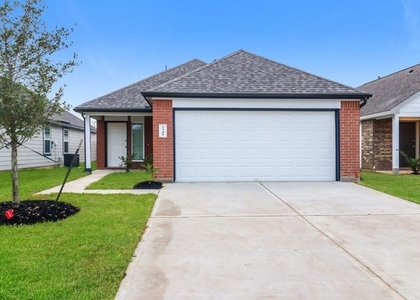 2348 Blue Opal Lane - Photo 1