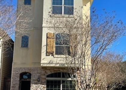 9103 Creekstone Lake Drive - Photo 1