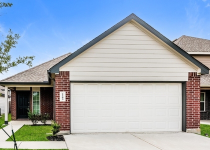2245 Onyx Lane - Photo 1