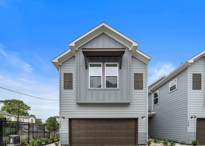 7522 Sandle Street - Photo 1