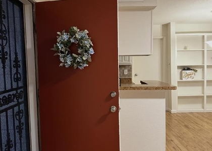 12955 Woodforestunit Boulevard - Photo 1
