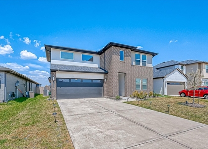 29526 Wilkerson Lane - Photo 1