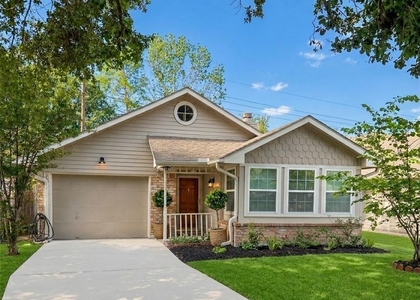 9302 Golden Sunshine Drive - Photo 1