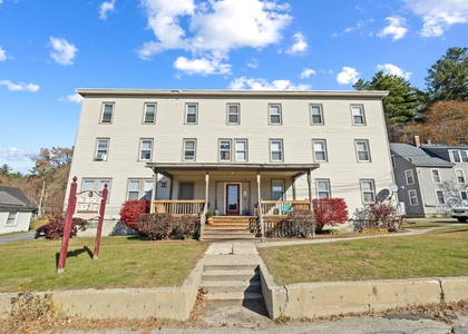 524 Sunapee - Photo 1