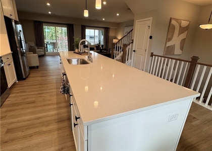 8001 Lake Laurel Ln - Photo 1