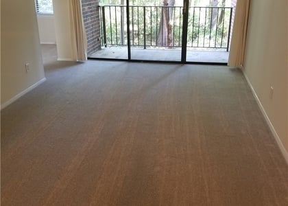1505 Largo Road - Photo 1