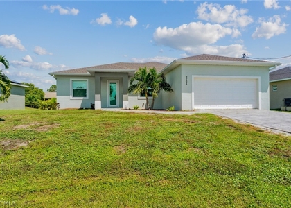 2725 Sw Embers Terrace - Photo 1