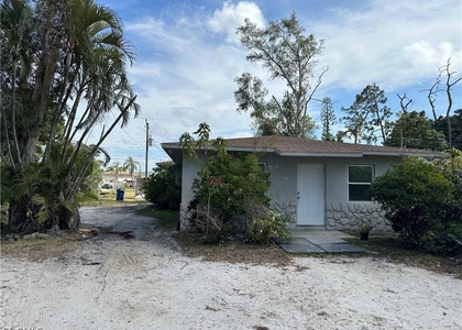 5635 5th Avenue - Photo 1