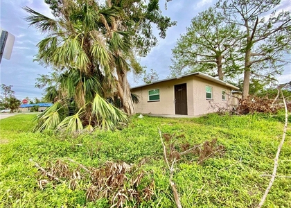 1534 Oak Drive - Photo 1