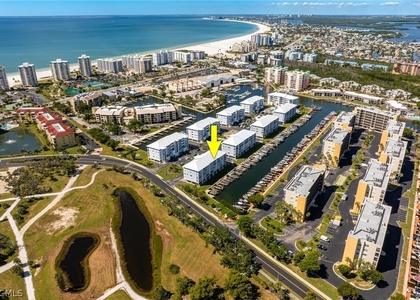 4511 Bay Beach Lane - Photo 1