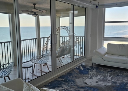 10691 Gulf Shore Drive E - Photo 1