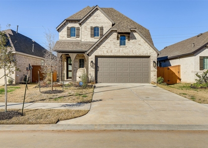 27118 Berry Bright Dr - Photo 1