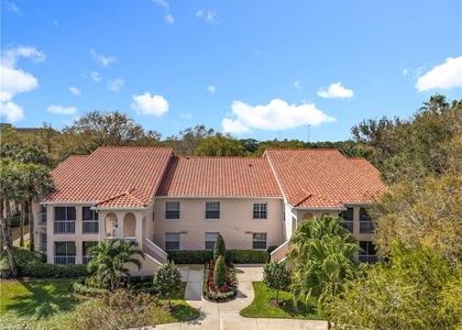 106 Siena Way - Photo 1