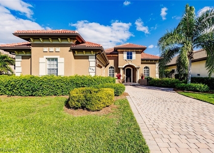 7684 Cottesmore Drive - Photo 1