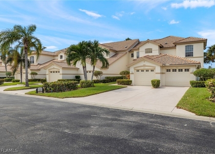 9201 Bayberry Bend - Photo 1
