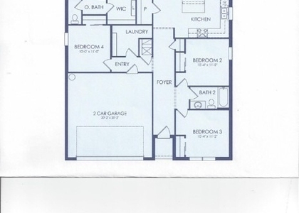 42425 Cascade Drive - Photo 1