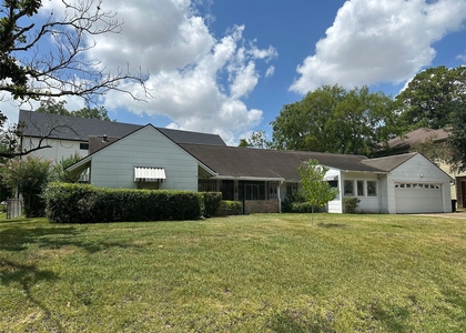 903 Lamonte Lane - Photo 1